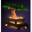 Light My Bricks LMB 2.0 Beleuchtungsset für LEGO Bonsai Tree, 2 image