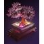 Light My Bricks LMB 2.0 Beleuchtungsset für LEGO Bonsai Tree, 7 image