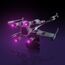 Light My Bricks LMB 2.0 Licht-Set für LEGO Star Wars X-Wing Starfighter, 5 image