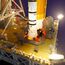 Light My Bricks LMB 2.0 Beleuchtungsset für LEGO NASA Artemis Space Launch System, 3 image
