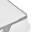 keeeper Jonas Aufbewahrungskorb Rechteckig Polypropylen (PP), Thermoplastisches Elastomer (TPE) Grau, 5 image