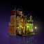 Light My Bricks 103703 Bauspielzeug-Zubehör Beleuchtungsset Mehrfarbig, 2 image