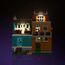 Light My Bricks 103703 Bauspielzeug-Zubehör Beleuchtungsset Mehrfarbig, 3 image