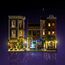 Light My Bricks 103707 Bauspielzeug-Zubehör Beleuchtungsset Mehrfarbig, 3 image