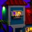Light My Bricks 43268 Beleuchtungsset, 3 image