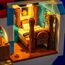Light My Bricks 43268 Beleuchtungsset, 10 image