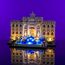 Light My Bricks 21062 Beleuchtungsset