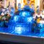 Light My Bricks 21062 Beleuchtungsset, 3 image