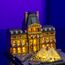 Light My Bricks 00100 Beleuchtungsset, 6 image