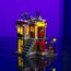Light My Bricks 00100 Beleuchtungsset, 7 image