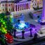 Light My Bricks 00300 Beleuchtungsset, 11 image