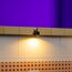 Light My Bricks 00300 Beleuchtungsset, 9 image