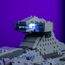 Light My Bricks 00500 Beleuchtungsset, 3 image