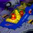 Light My Bricks 00500 Beleuchtungsset, 5 image