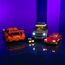 Light My Bricks 00600 Beleuchtungsset