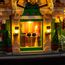 Light My Bricks Light Kit for LEGO French Cafe #10362 Beleuchtungsset Mehrfarbig, 4 image