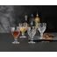 Nachtmann Noblesse Likörglas, 3 image