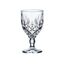 Nachtmann Noblesse Likörglas, 4 image