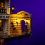Light My Bricks Light Kit for LEGO Gringotts Wizarding Bank – Collectors' Edition #76417 Beleuchtungsset Mehrfarbig, 2 image