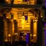 Light My Bricks Light Kit for LEGO Gringotts Wizarding Bank – Collectors' Edition #76417 Beleuchtungsset Mehrfarbig, 5 image