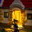 Light My Bricks Light Kit for LEGO Motorised Lighthouse #21335 Beleuchtungsset Mehrfarbig, 3 image