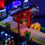 Light My Bricks 103758 Bauspielzeug-Zubehör Beleuchtungsset Mehrfarbig, 4 image