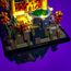 Light My Bricks 103760 Bauspielzeug-Zubehör Beleuchtungsset Mehrfarbig, 7 image
