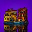 Light My Bricks 103762 Bauspielzeug-Zubehör Beleuchtungsset Mehrfarbig