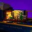 Light My Bricks 103764 Bauspielzeug-Zubehör Beleuchtungsset Mehrfarbig, 7 image