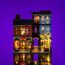 Light My Bricks 103765 Bauspielzeug-Zubehör Beleuchtungsset Mehrfarbig, 4 image