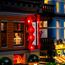 Light My Bricks 103765 Bauspielzeug-Zubehör Beleuchtungsset Mehrfarbig, 8 image