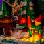 Light My Bricks 103786 Bauspielzeug-Zubehör Beleuchtungsset Mehrfarbig, 11 image