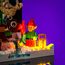 Light My Bricks 103786 Bauspielzeug-Zubehör Beleuchtungsset Mehrfarbig, 3 image
