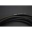 Cordial CCI 0.6 PP Audio-Kabel 0,6 m 6.35mm Schwarz, 2 image