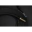 Cordial CCI 0.6 PP Audio-Kabel 0,6 m 6.35mm Schwarz, 3 image
