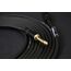 Cordial CCI 0.6 PP Audio-Kabel 0,6 m 6.35mm Schwarz, 5 image