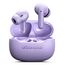 Urbanista Palermo Kopfhörer True Wireless Stereo (TWS) im Ohr Anrufe/Musik USB Typ-C Bluetooth Violett, Farbe: Violett
