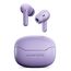 Urbanista Palermo Kopfhörer True Wireless Stereo (TWS) im Ohr Anrufe/Musik USB Typ-C Bluetooth Violett, Farbe: Violett, 3 image