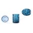 Nachtmann Noblesse Whiskytumbler - Vintage Blue, 2 image