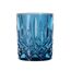 Nachtmann Noblesse Whiskytumbler - Vintage Blue, 4 image