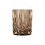 Nachtmann Noblesse Whisky Tumbler - Tobacco, 4 image