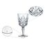 Nachtmann Noblesse Cocktailglas/Weinglas, 2 image