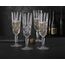 Nachtmann Noblesse Champagnerglas, 3 image