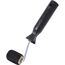 Creativ Company Farbroller mit Griff, 2 image