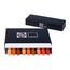 Talens Pantone Marker Set 9x Warm Red, 4 image