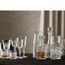 Lyngby Glas 10509 Wasserglas Transparent 6 Stück(e) 230 ml, 4 image