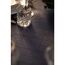 Lyngby Glas 10509 Wasserglas Transparent 6 Stück(e) 230 ml, 7 image