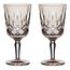Nachtmann Noblesse Weingläser-Set