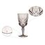 Nachtmann Noblesse Weingläser-Set, 3 image