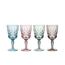 Nachtmann Noblesse Weißwein-Glas, 5 image